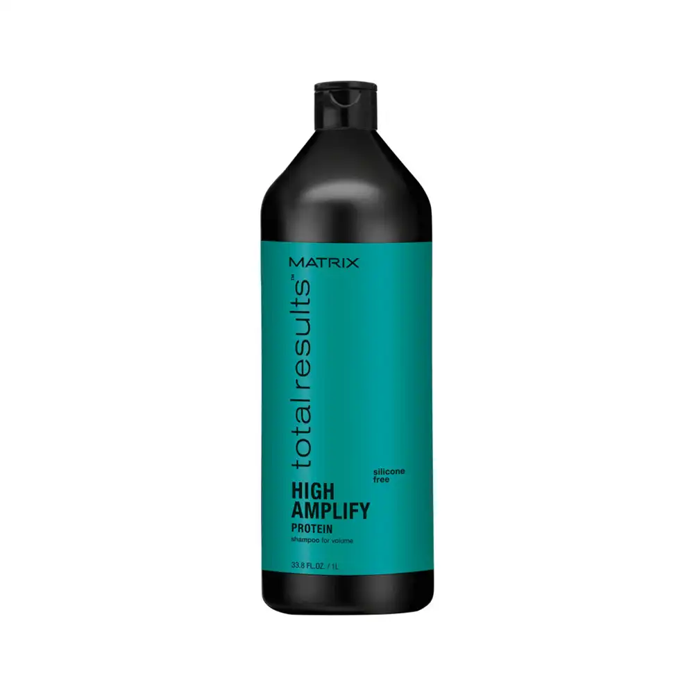 Matrix Total Results High Amplify Protein Shampoo price in Bangladesh