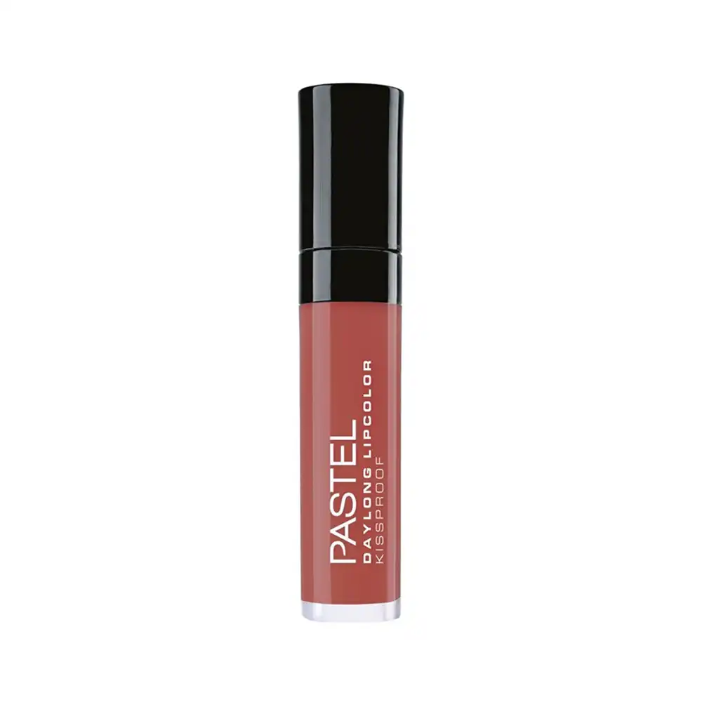 Pastel Daylong Lipcolor Kissproof 43 price in Bangladesh