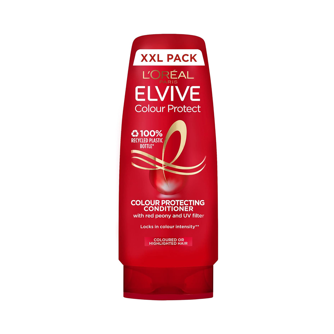 L´Oreal Paris Elvive Colour Protect Conditioner