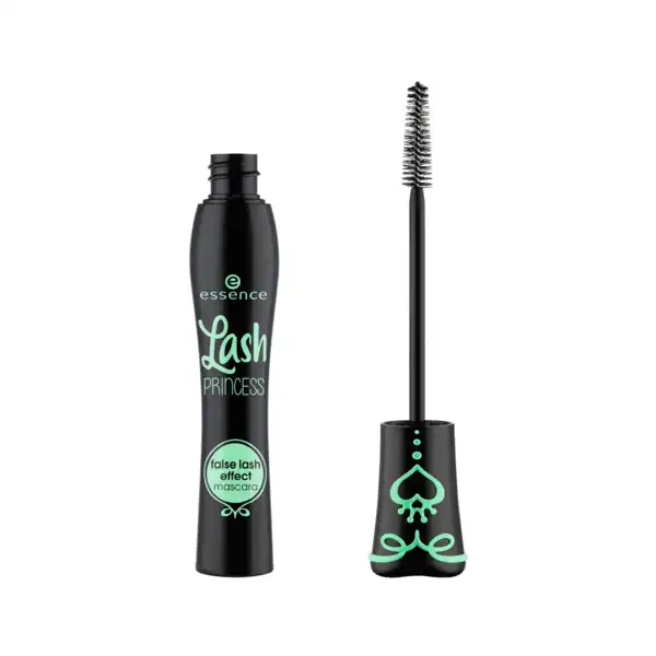Essence lash princess false lash effect mascara price in Bangladesh