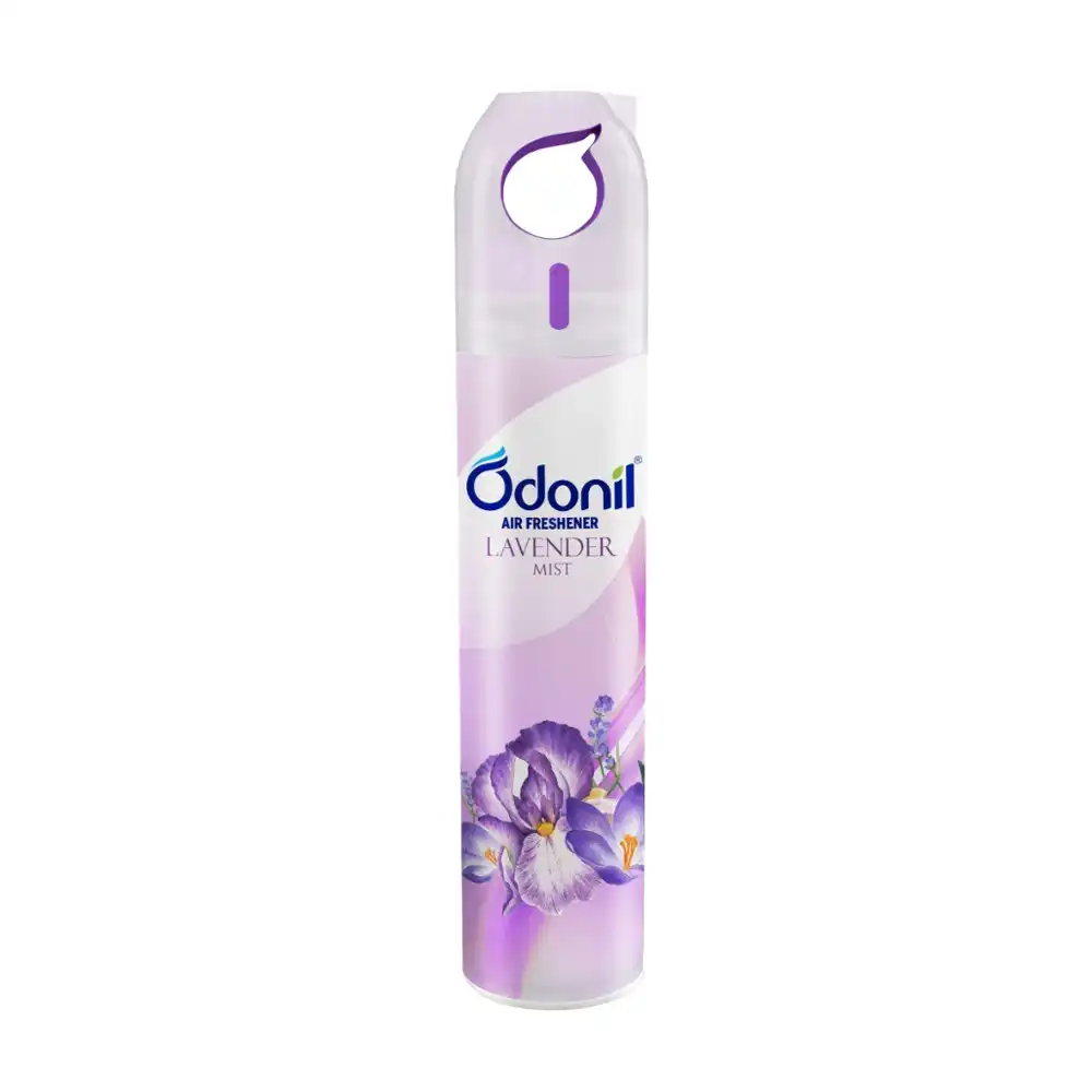 Odonil Air Freshener Spray Lavender Mist price in Bangladesh