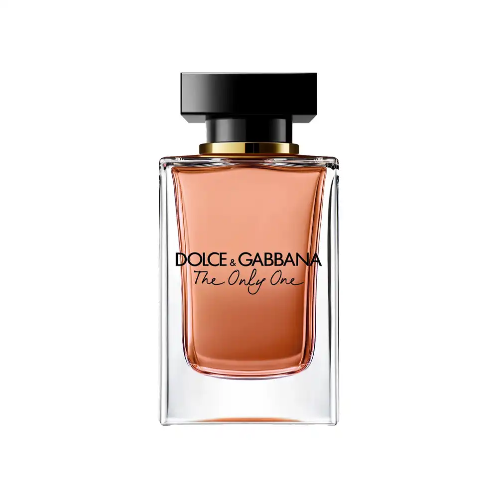 Dolce & Gabbana The Only One Eau De Parfum price in Bangladesh