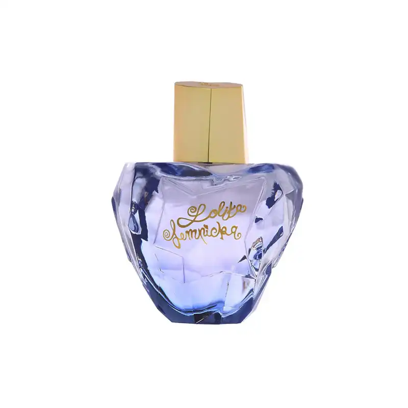 Lolita Lempicka Mon Premier Parfum Edp