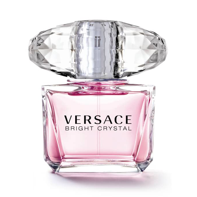 Versace Bright Crystal