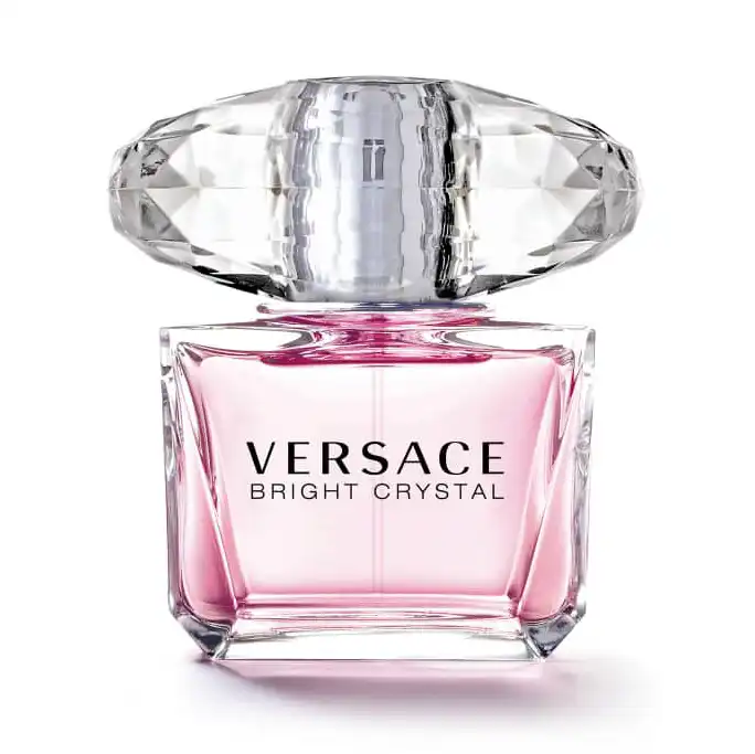 Versace Bright Crystal price in Bangladesh