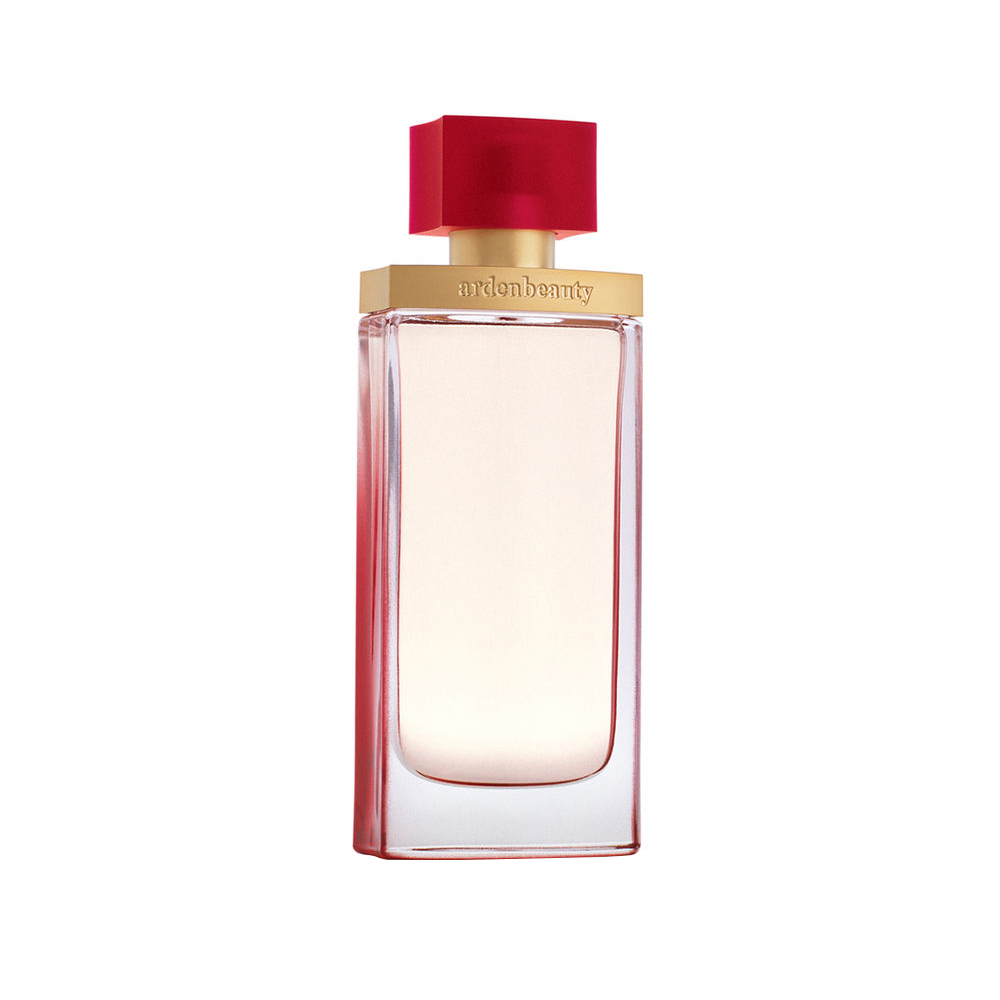 Elizabeth Arden Ardenbeauty Eau de Parfum Spray