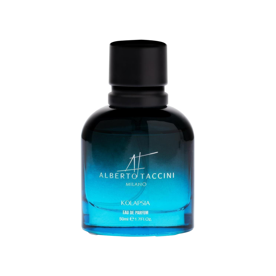Alberto Taccini Kolapsia Eau De Parfum