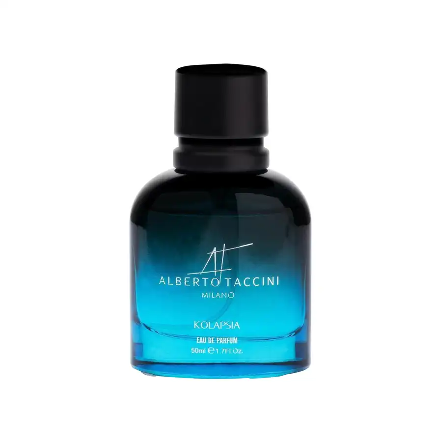 Alberto Taccini Kolapsia Eau De Parfum price in Bangladesh