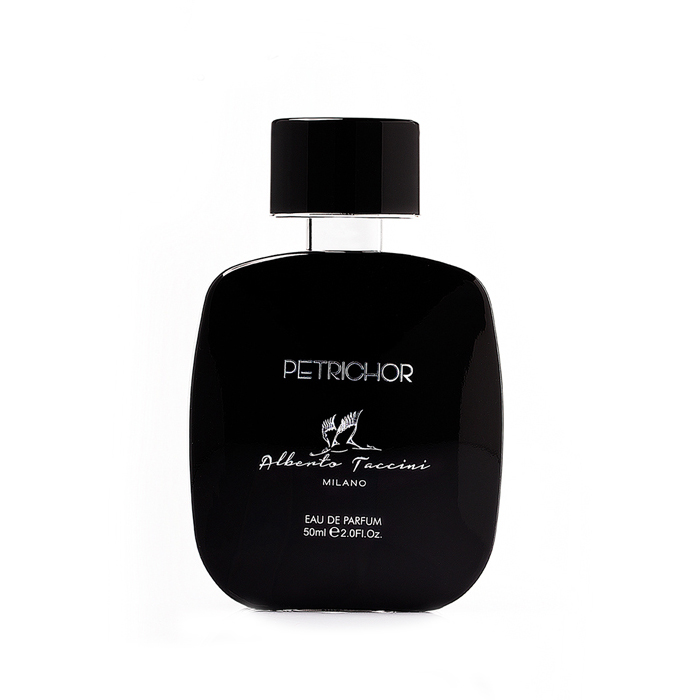 Alberto Taccini Petrichor EDP Women's Perfume
