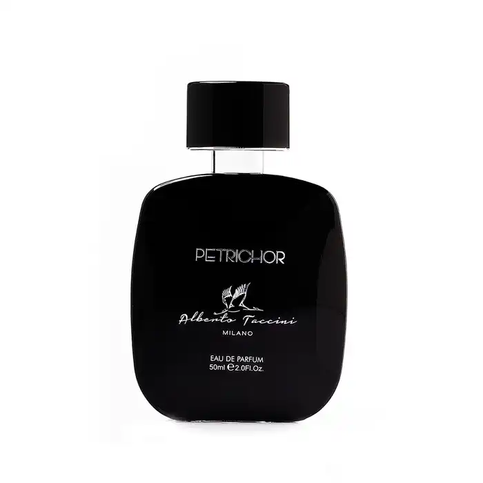 Alberto Taccini Petrichor EDP Women's Perfume price in Bangladesh