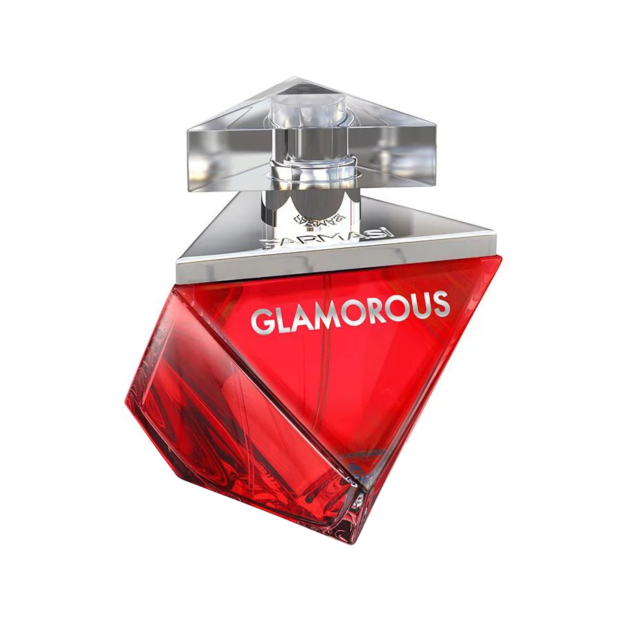 Farmasi Glamorous Edp For Women