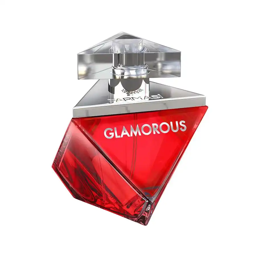 Farmasi Glamorous Edp For Women price in Bangladesh