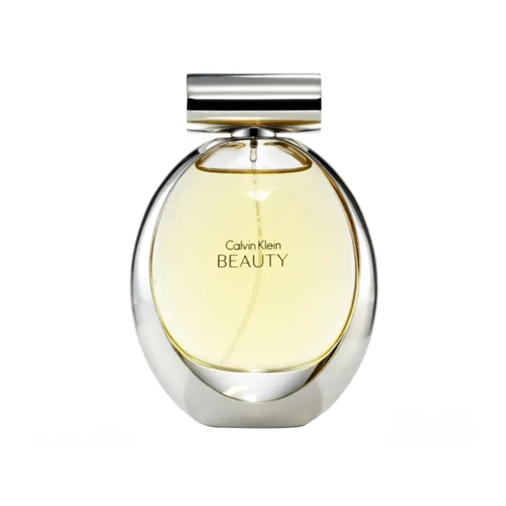 Calvin Klein Beauty Eau De Parfum