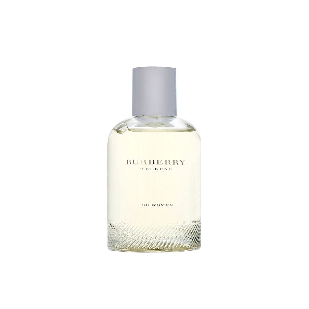 Burberry Weekend For Women  Eau de Parfum