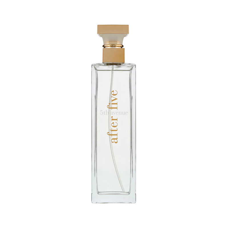 Elizabeth Arden 5th Avenue After Five Eau de Parfum Spray