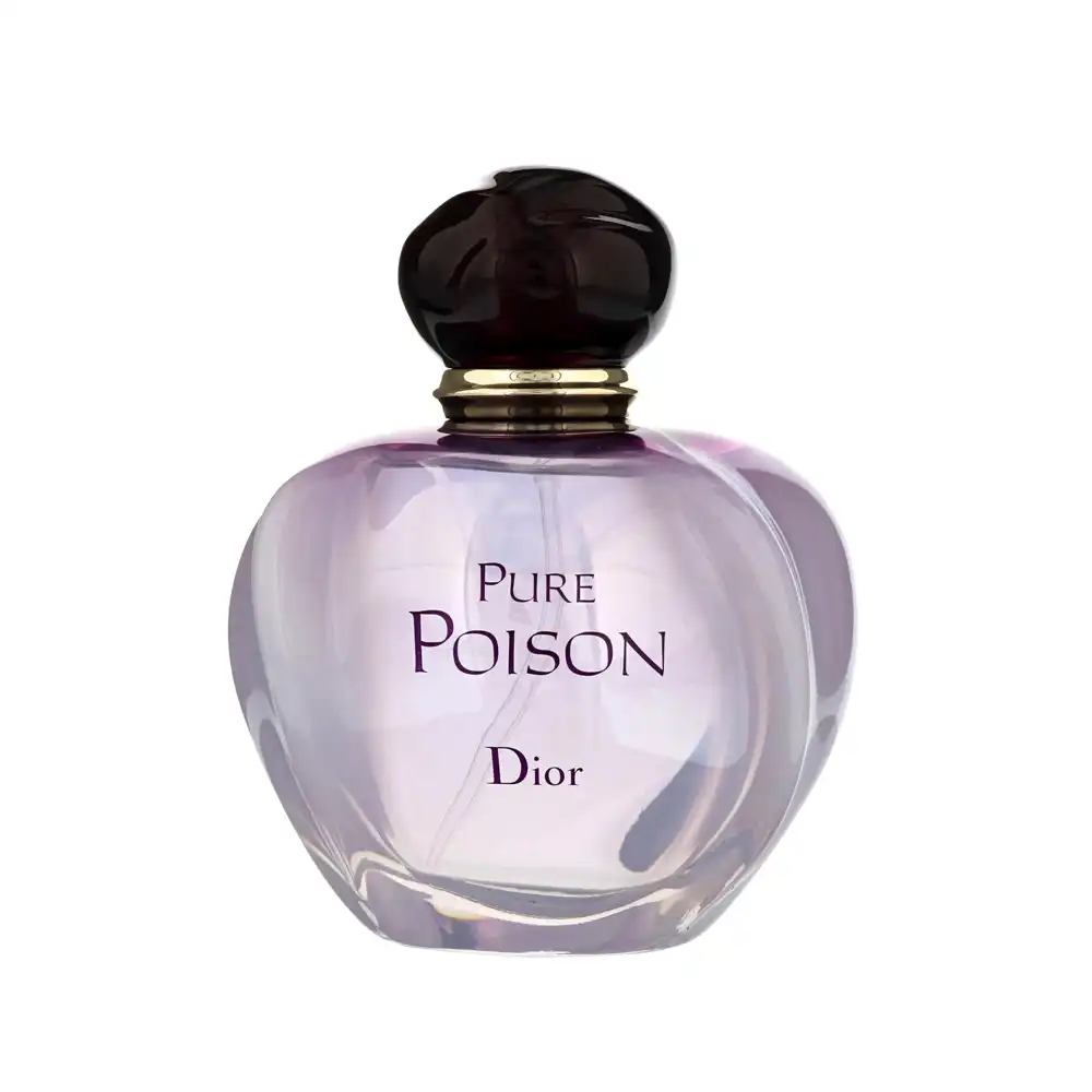 Christian Dior Pure Poison Eau de parfum price in Bangladesh