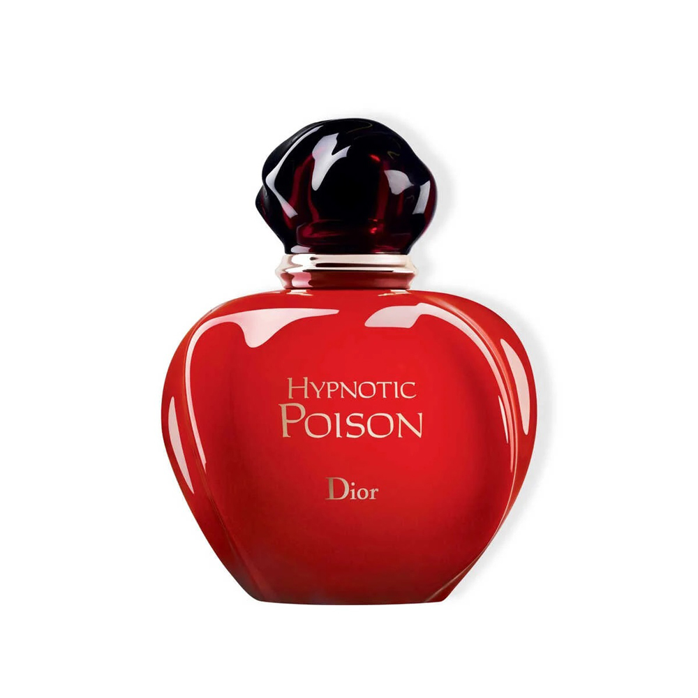 Christian Dior Hypnotic Poison Eau de Toilette