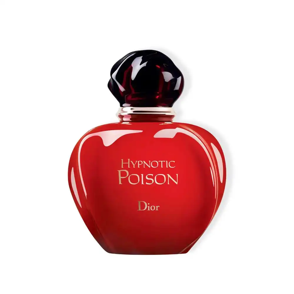 Christian Dior Hypnotic Poison Eau de Toilette price in Bangladesh