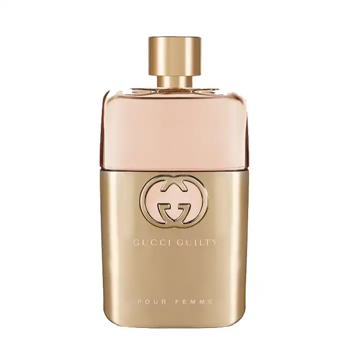 Gucci guilty pour femme edp price in Bangladesh