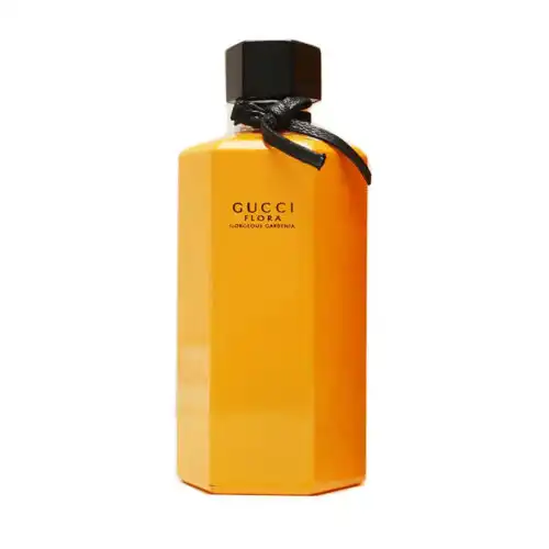 Gucci flora yellow color price in Bangladesh
