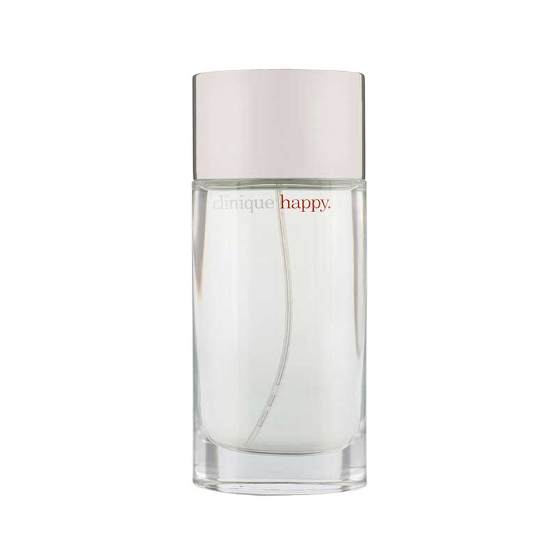 Clinique Happy Perfume Spray for Women