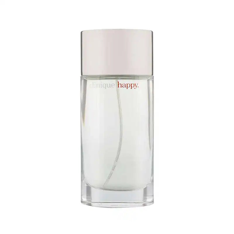Clinique Happy Perfume Spray for Women price in Bangladesh