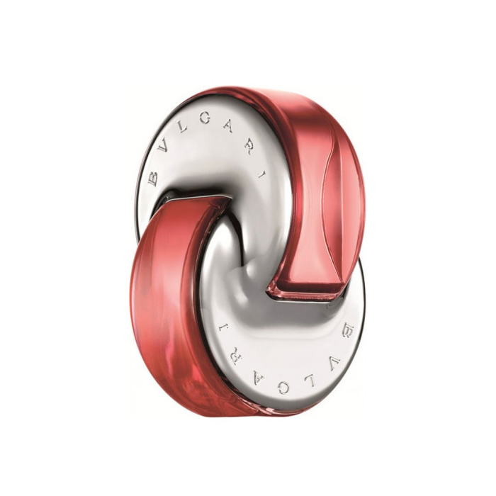 Bvlgari Omnia For Women Eau De Parfum Spray
