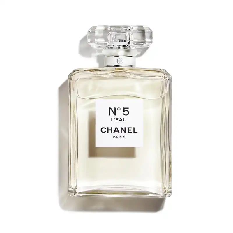 Chanel N°5 L'EAU Eau de Toilette Spray price in Bangladesh