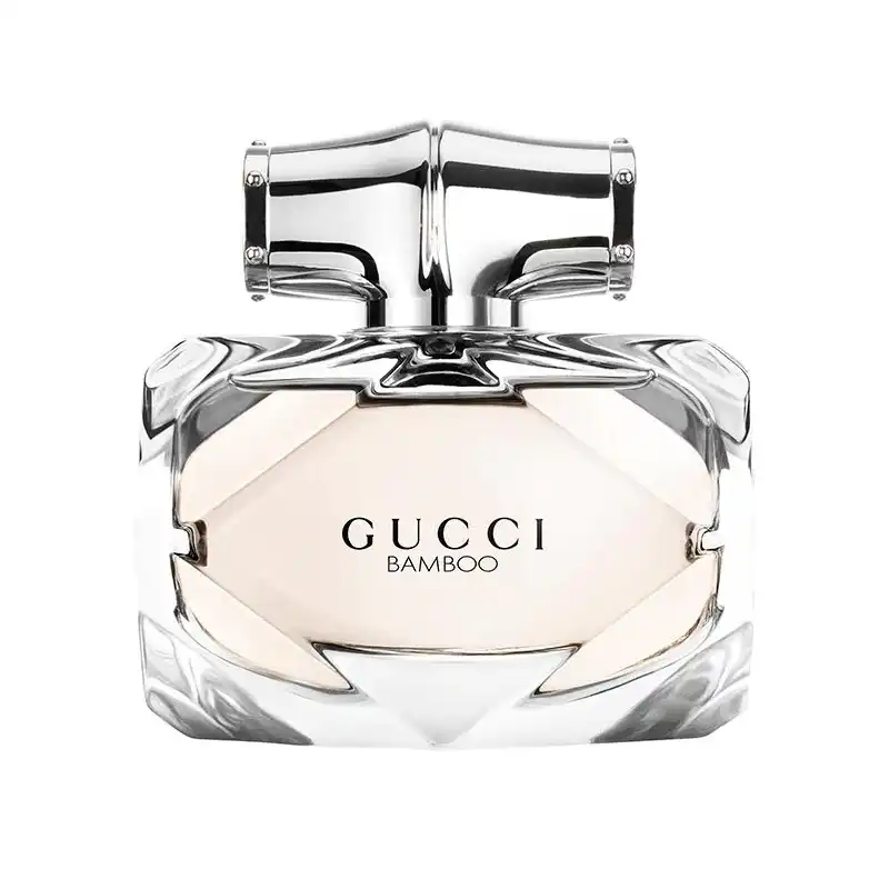 Gucci Bamboo EDP price in Bangladesh