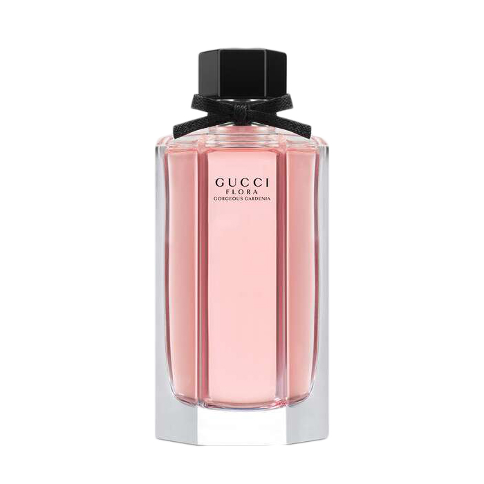 Gucci flora