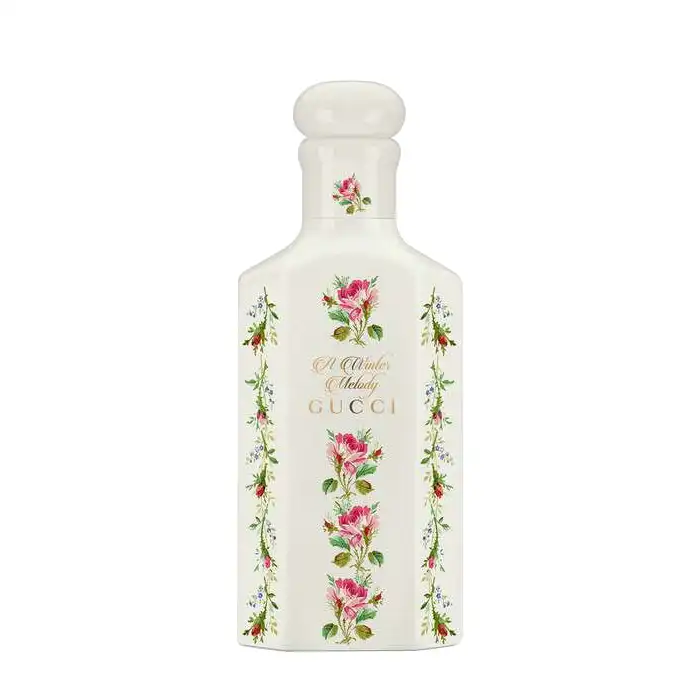 Gucci  a winter melody price in Bangladesh