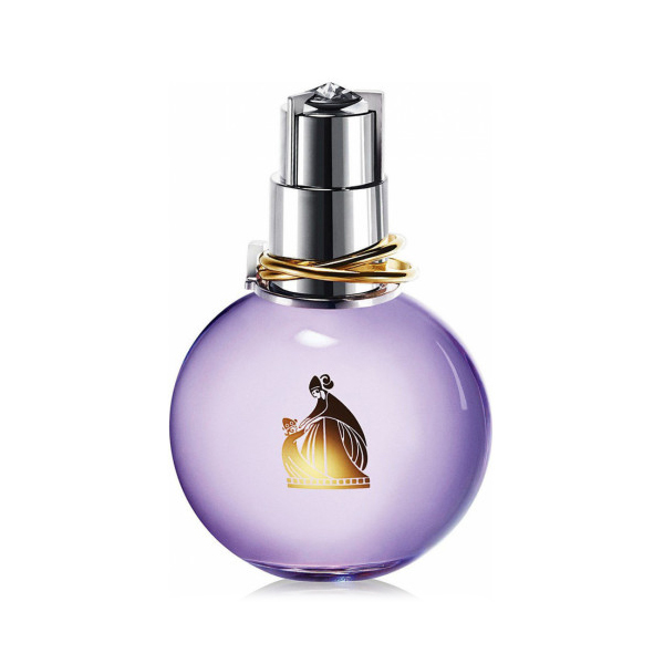 LANVIN ECLAT D'ARPEGE Eau de parfum