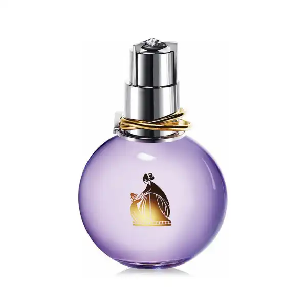 LANVIN ECLAT D'ARPEGE Eau de parfum price in Bangladesh
