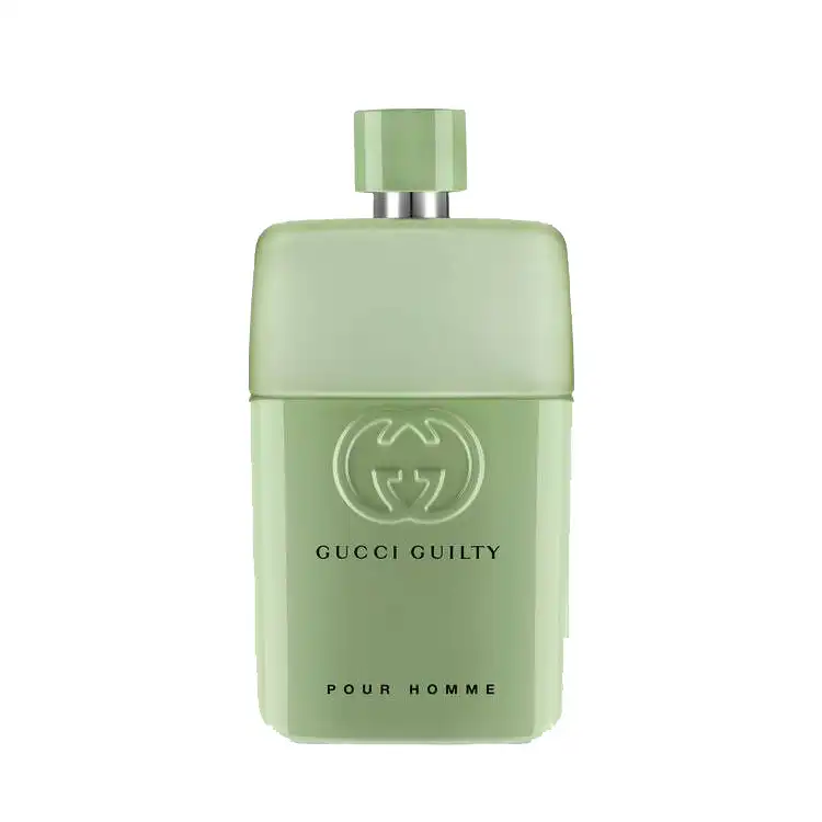 Gucci guilty pour homme price in Bangladesh