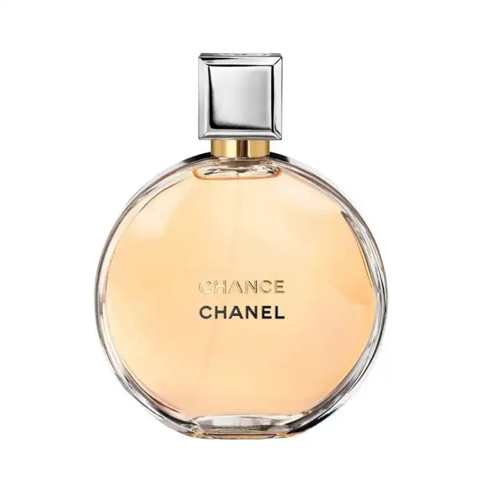 Chance Eau De Parfum