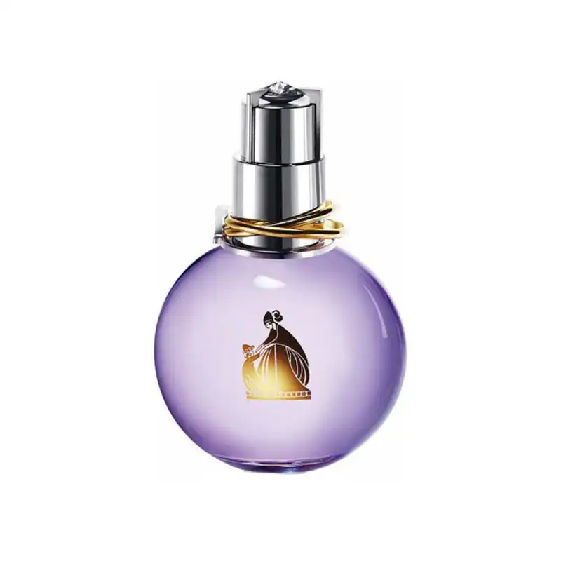 Lanvin Eclat D'Arpege Eau de Parfum Perfume for Women price in Bangladesh