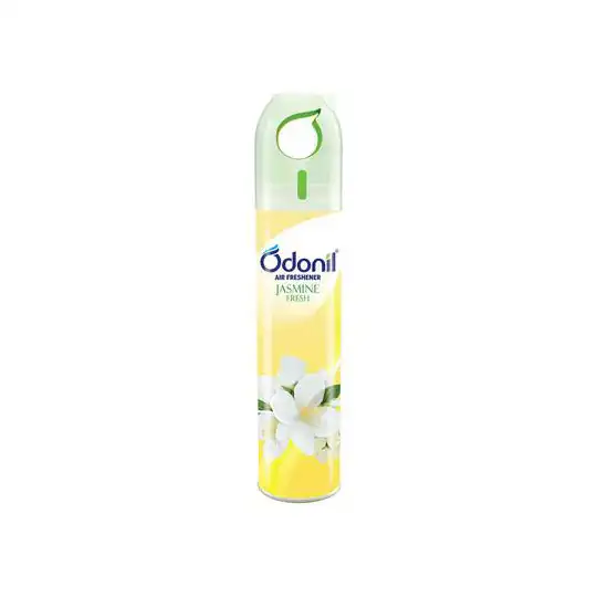 Odonil Room Air Freshener Spray Jasmin Fresh price in Bangladesh