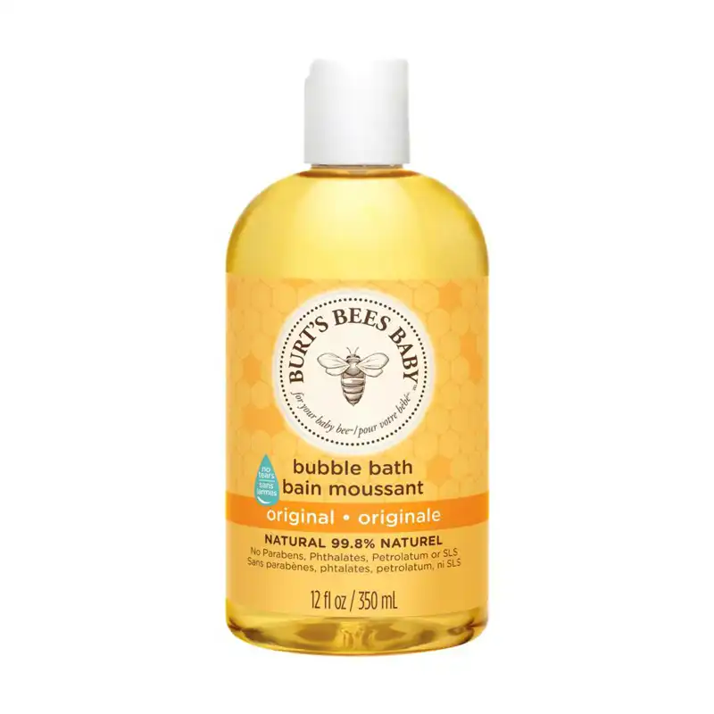Burt's Bees Baby Bee Bubble Bath price in Bangladesh