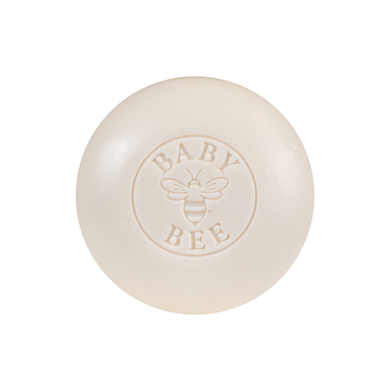Burt's Bees Baby Buttermilk Soap