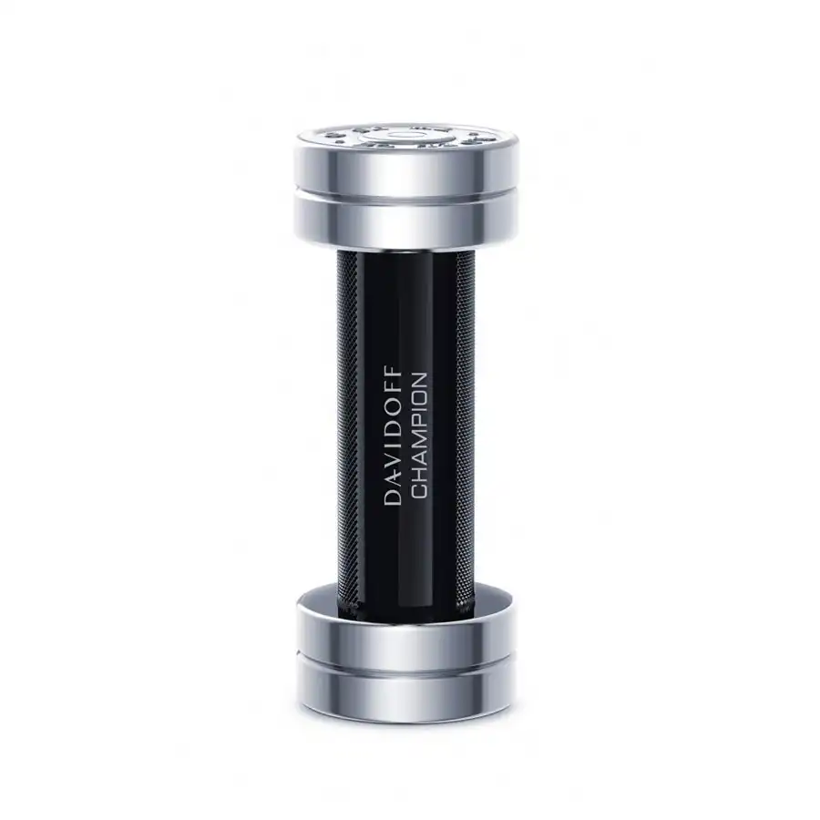 Davidoff Champion EDT price in Bangladesh
