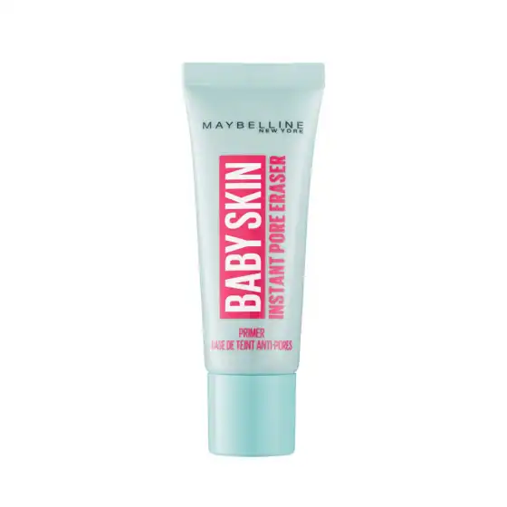 Maybelline Baby Skin Instant Pore Eraser (USA)