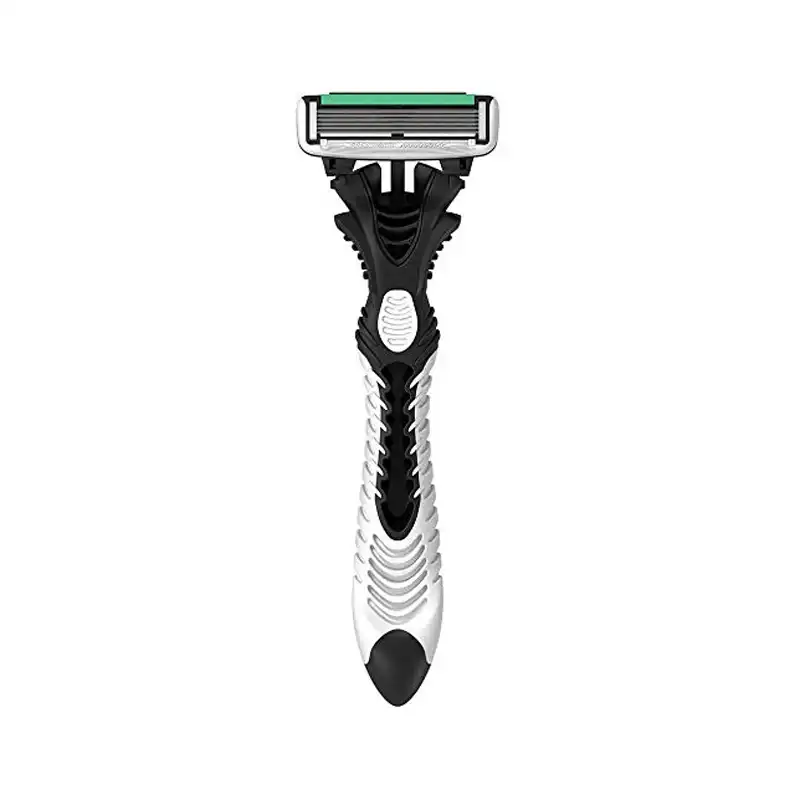 Dorco PACE 6 Blade Disposable Razors For Men price in Bangladesh