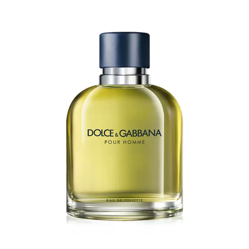 Dolce Gabbana Pour Homme Men Edt price in Bangladesh