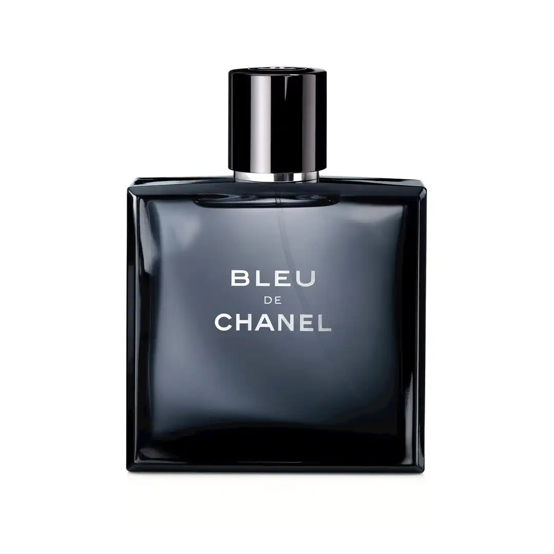 Chanel Bleu de Men's Eau de Toilette price in Bangladesh