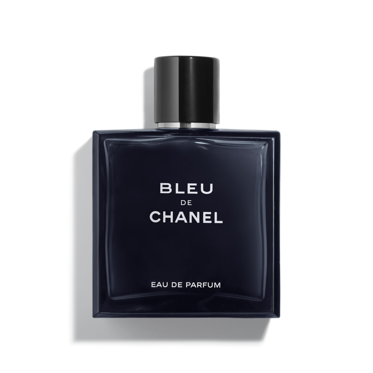 Chanel Bleu de Men's Eau de parfume