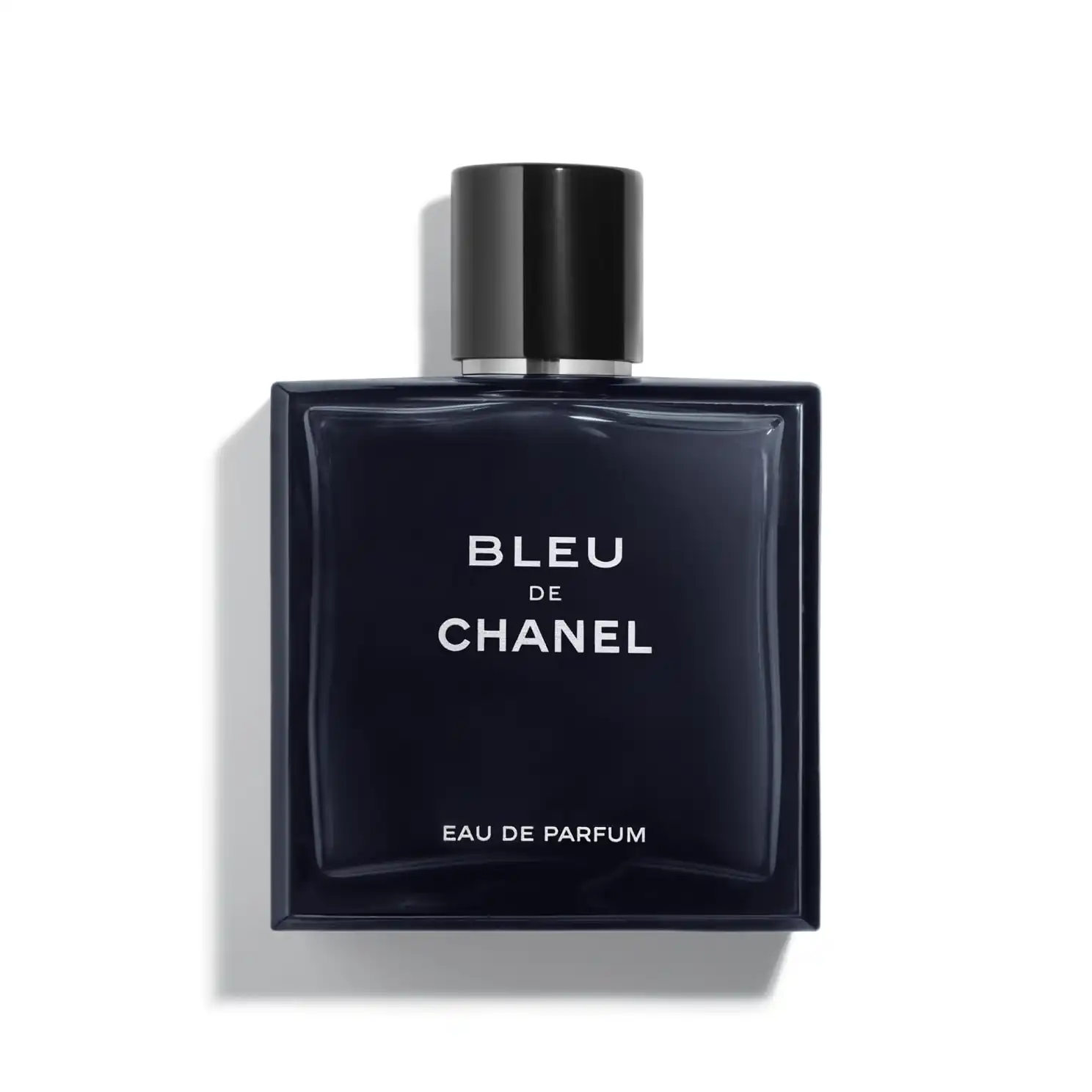 Chanel Bleu de Men's Eau de parfume price in Bangladesh