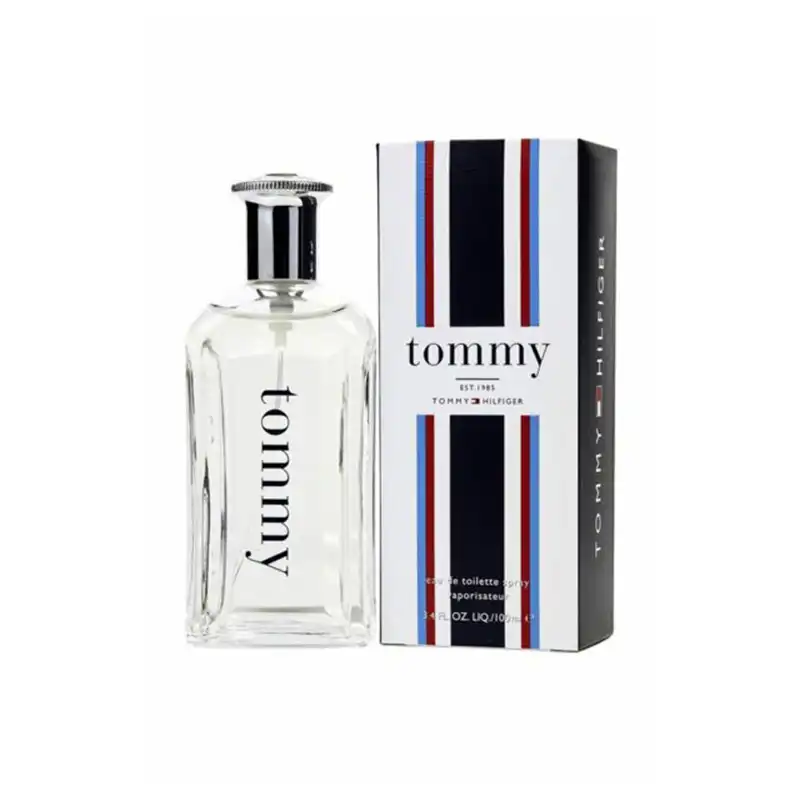 Tommy Hilfiger Tommy Eau De Toilette price in Bangladesh
