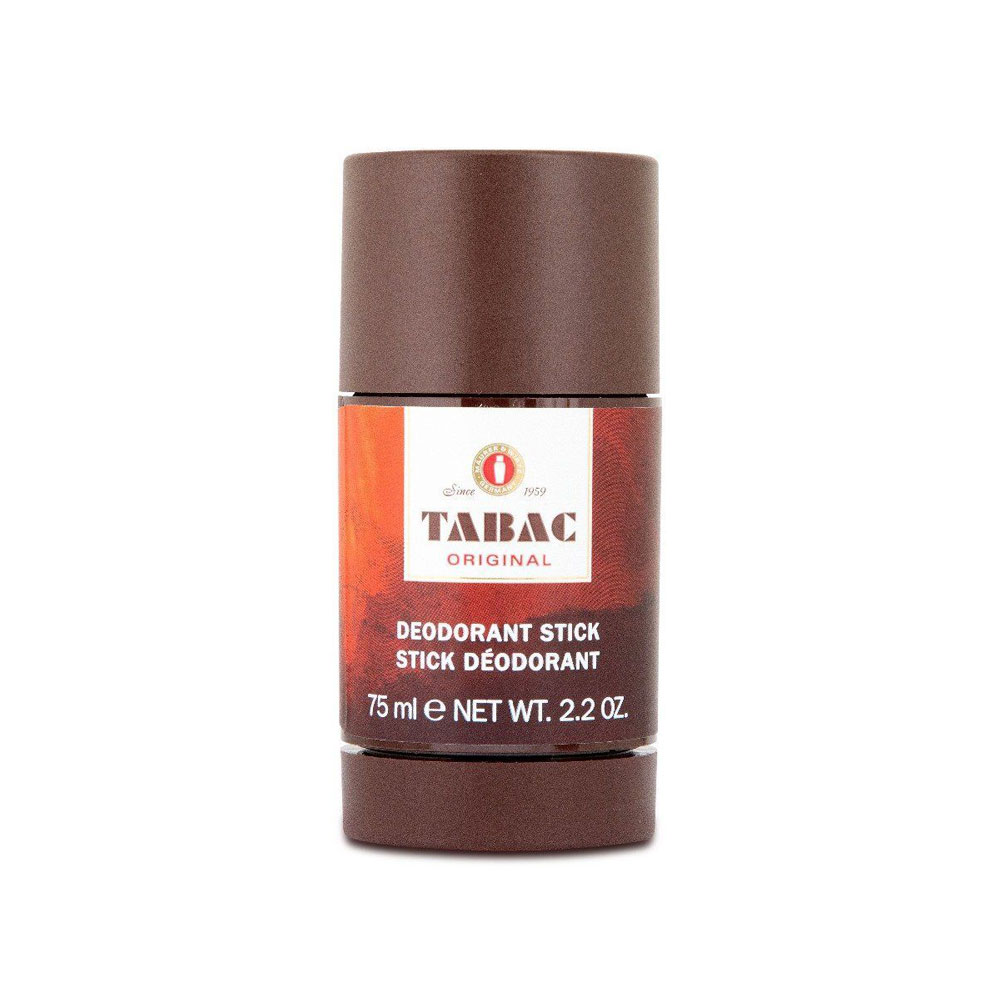 Tabac Original Deodorant Stick