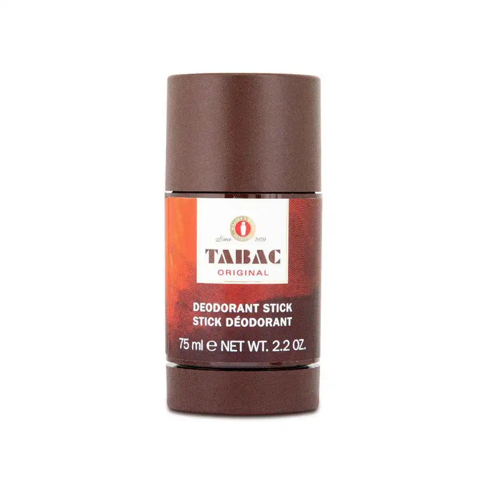 Tabac Original Deodorant Stick price in Bangladesh