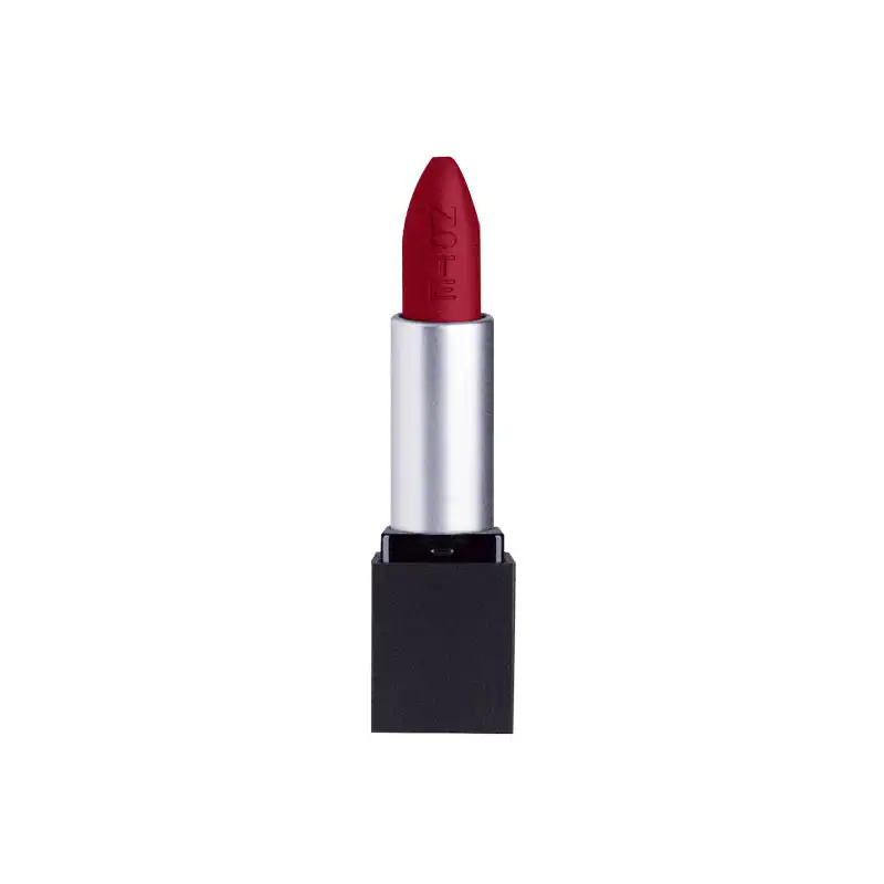 Note Mattever Lipstick 17 Dress Red price in Bangladesh